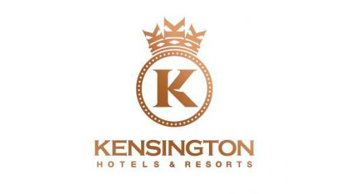 켄싱턴 호텔 리조트